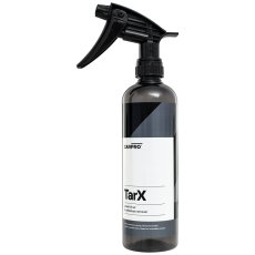 CARPRO TarX – Odstraňovač asfaltu a lepidel (500 ml)