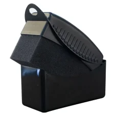 DS Tire Dressing Applicator - Aplikátor s pouzdrem