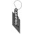 CARPRO Air Freshener Squash
