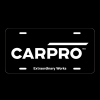 CARPRO | Korea