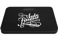 Auto Finesse Kneeling Pad - Podložka pod kolena