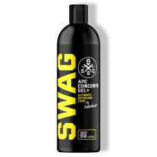 SWAG APC Exterior Interior Cleaner - Univerzální čistič (500 ml)