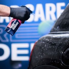 Gyeon Q²M TotalRemover - Odstraňovač sealantů a ochran