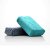 Auto Finesse Polishing Pad - Mikrovláknový aplikátor