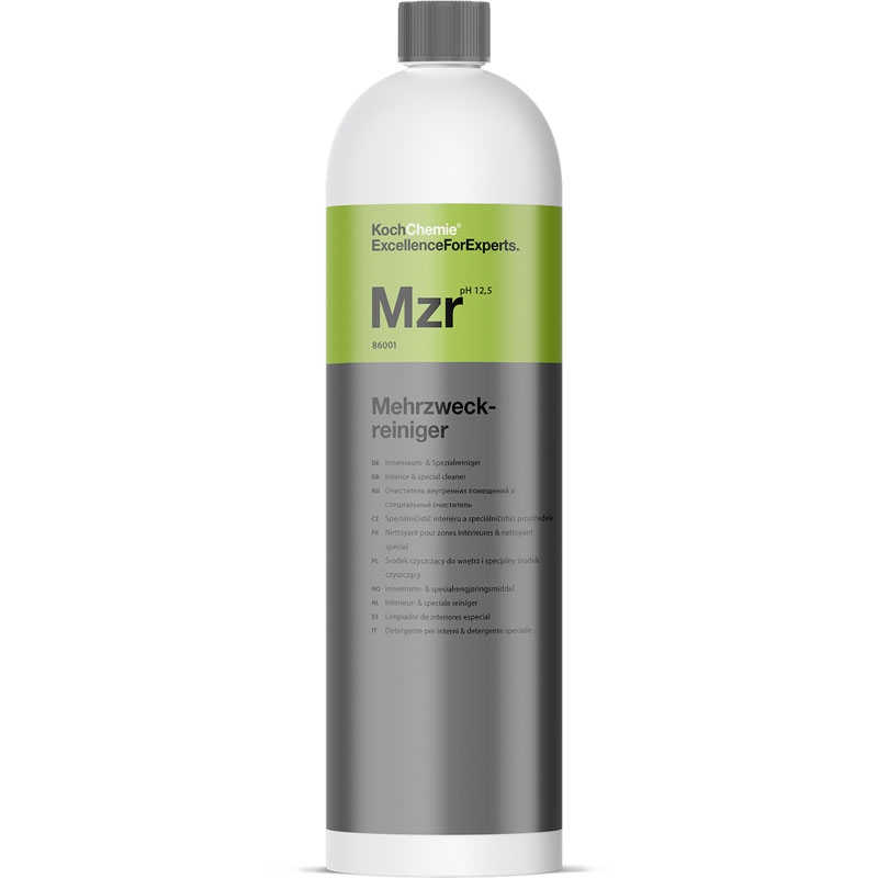 Koch Chemie Mehrzweckreiniger - Univerzální čistič interiéru (1 L)