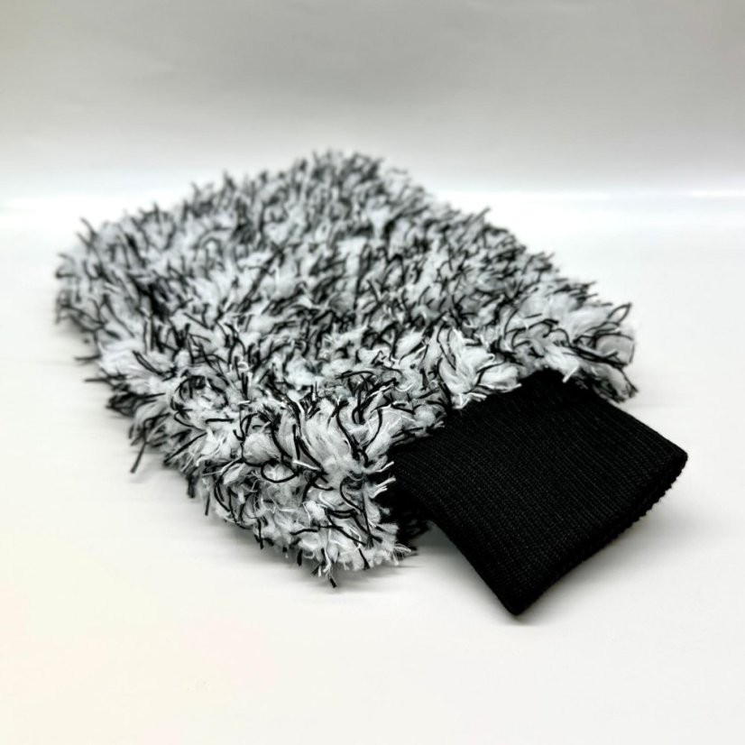 DS OEM Washing Glove - Mycí rukavice