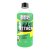 Garage Freaks Apple Attack - pH neutrální autošampon (1000 ml)