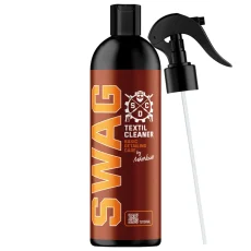 SWAG Basic Textil Cleaner - Čistič textilních částí (500 ml)