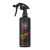 Bad Boys Tire & Rubber Cleaner - Čistič pneumatik a pryže (500 ml)