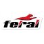 Feral Air Conditioner Car Spray – účinný čistič klimatizace (400 ml)