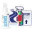 Gyeon Q2M Scent Light Blue - Vůně do auta (80 ml)
