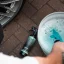 Auto Finesse Essentials Wheel Cleaner - pH neutrální čistič kol (500 ml)