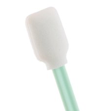 Detailing Swab BIG - Tyčinka na detaily