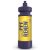 Gyeon Q2M PPF Renew - Leštící pasta na PPF (1000 ml)