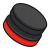 LEŠTÍCÍ PADY (RUČNÍ)
