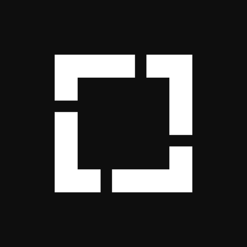 Liquid Elements Winter Deicer - Rozmrazovač oken a zámků (500 ml)