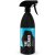 Gyeon Q2M TireCleaner - Čistič pneumatik (1000 ml)