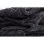 Work Stuff King Drying Towel - Sušící ručník 90x73 cm (1100 GSM)