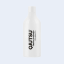 SOFT99 QJUTSU Creamy Shampoo - pH neutrální autošampon (750 ml)