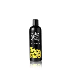 Auto Finesse Lather - pH neutrální autošampon
