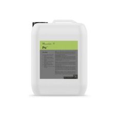 Koch Chemie Pol Star - Čistič kůže, textilie a alcantary (5 L)