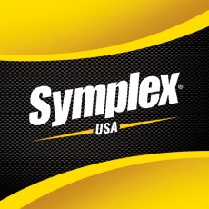 Symplex Turbo X1 – jednokroková leštící pasta (473 ml)