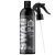 SWAG Basic Tar & Glue Remover - Odstraňovač asfaltu a lepidla (500 ml)