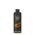 Bad Boys Traffic Film Remover - Koncentrovaný přípravek pro předmytí (500 ml)