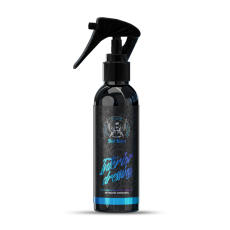 Bad Boys Interior Dressing - Impregnace a vyživení interiérových plastů (150 ml)