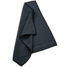 FRESSO Winston Waffle Towel - utěrka na sklo (320 GSM)