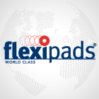 flexipads®