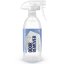 Gyeon Q2M OdorRemover - Likvidátor zápachu (500 ml)