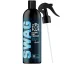 SWAG Basic Hydro Dry Protect - Sealant na mokrý lak (500 ml)