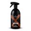 Deturner IRON - Odstraňovač polétavé rzi a čistič kol - Objem:: 500 ml