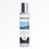 SCENTWAY IMAO SPRAY - Fakticky luxusní parfém do auta! - Název vůně (popis níže):: Voyage à New York