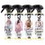 Nuke Guys Scents - Vůně do interiéru (500 ml)