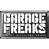 Garage Freaks | Premium | Německo