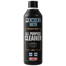 MANIAC All Purpouse Cleaner - Univerzální čistič (500 ml)
