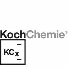 Koch Autoshampoo - Autošampon (1000 ml)