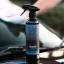Auto Finesse Essentials Glass Cleaner - Čistič oken (500 ml)