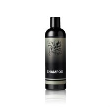 Auto Finesse Essentials Shampoo - pH neutrální autošampon (500 ml)