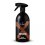 Deturner IRON - Odstraňovač polétavé rzi a čistič kol - Objem:: 500 ml