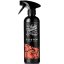 Auto Finesse Glisten Spray Wax - Rychlý vosk v rozprašovači (500 ml)