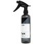 CARPRO TarX – Odstraňovač asfaltu a lepidel (500 ml)