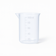 Measuring Cup - Odměrka (100 ml)