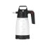 iK MULTI PRO 2 360° Professional Sprayer - Ruční tlakový postřikovač (1500 ml)