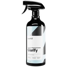 CARPRO Clarify – Čistič skla (1000 ml)