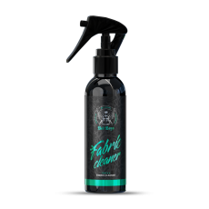 Bad Boys Fabric Cleaner - Čistič textilních částí (150 ml)