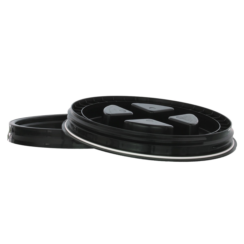 ChemicalWorkz Bucket Lid - Těsnící víko na detailingový kbelík