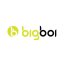 BigBoi PRO Wall Mount - Nástěnný držák pro PRO a PRO+
